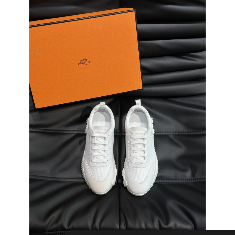 H**mes sneakers
